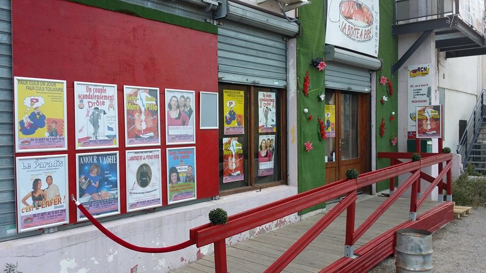 boite-a-rire-programme-mois-doctobre