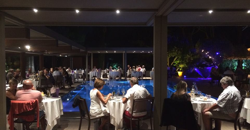 bpw-perpignan-organise-quatrieme-diner-lumieres-a-villa-duflot