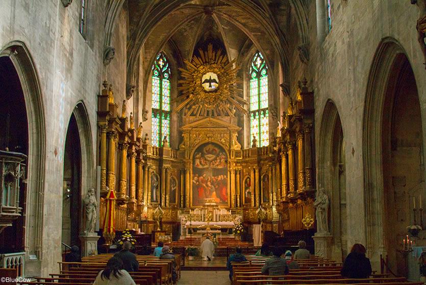 canticel-de-passage-avignon-de-retour-a-villeneuve-riviere-2-octobre