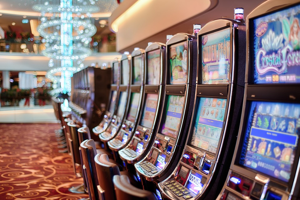 casino-joa-de-canet-plus-de-70-000e-gagnes-10-jours