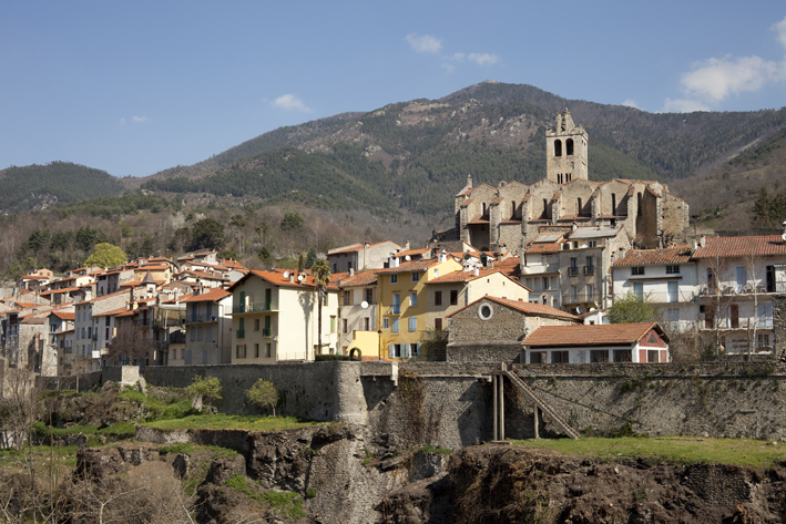 cdc-soutient-manifestations-culturelles-de-prats-de-mollo