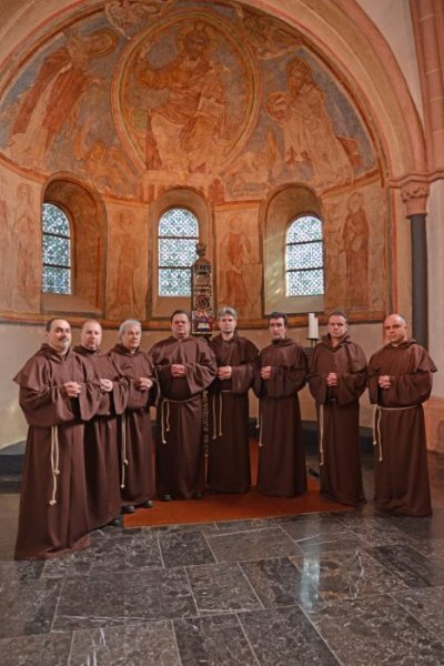 chant-gregorien-rencontre-musique-pop-17-octobre-a-cathedrale-de-perpignan