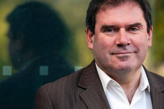christian-troadec-candidat-a-presidentielle-passera-23-septembre-perpignan