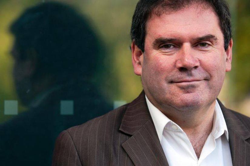 christian-troadec-candidat-a-presidentielle-passera-23-septembre-perpignan