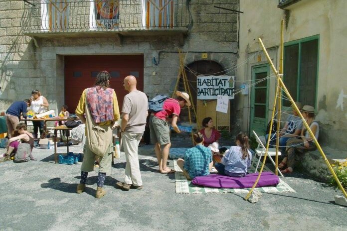cine-debat-lhabitat-participatif-nouveau-mode-de-vie