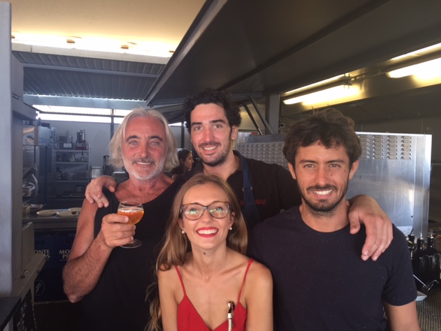 clap-de-fin-de-saison-zaza-club-de-torreilles