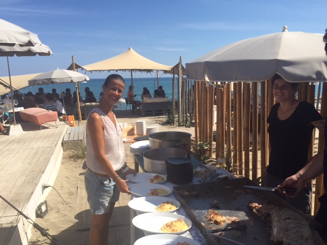 clap-de-fin-de-saison-zaza-club-de-torreilles