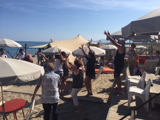 clap-de-fin-de-saison-zaza-club-de-torreilles
