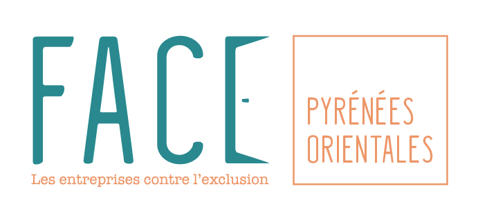 club-face-po-lance-deuxieme-promotion-de-parrainages-lemploi