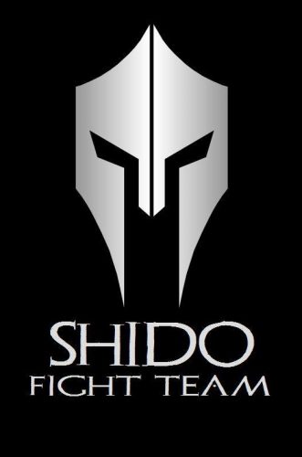 club-shido-fight-team-66-lance-nouvelle-saison-20162017