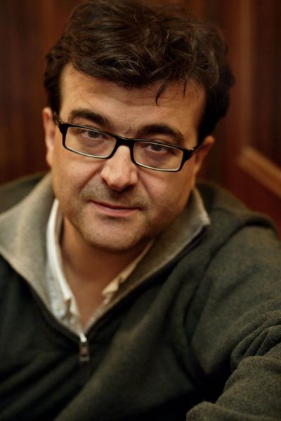 cml-devoile-rentree-litteraire-de-perpignan