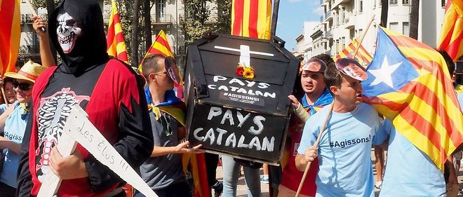 collectif-agissons-ne-rejoindra-lequipe-oui-pays-catalan