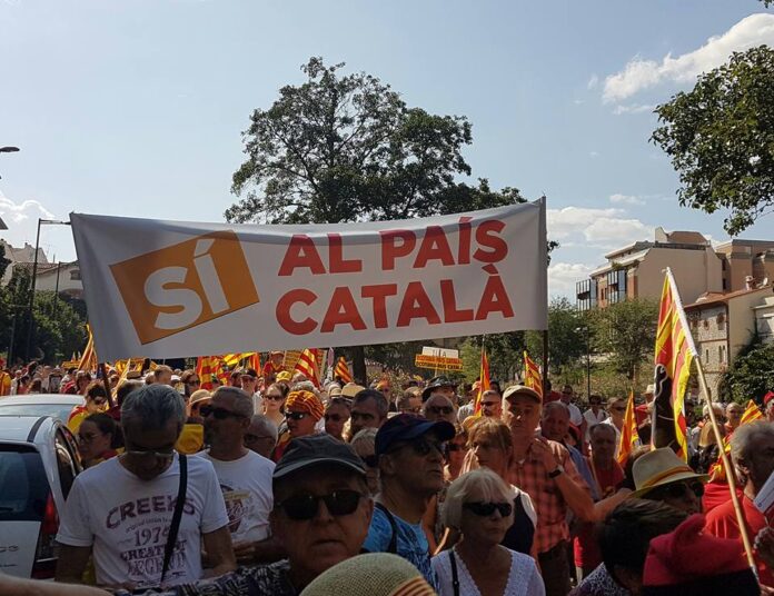 comite-oui-pays-catalan-adresse-courrier-a-carole-delga