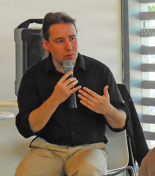 conference-philosophe-eric-lowen-lhomme-immortel-reve-de-science-fiction-realite-de-demain-27-septembre-soler