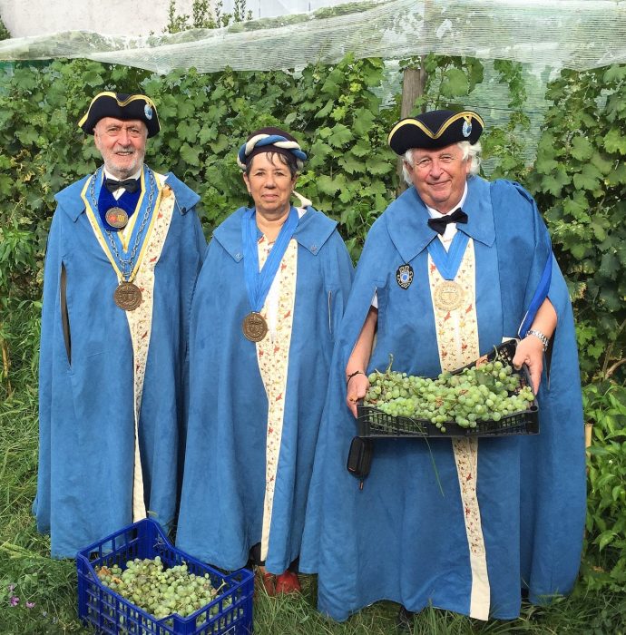 consuls-de-leucate-a-rome