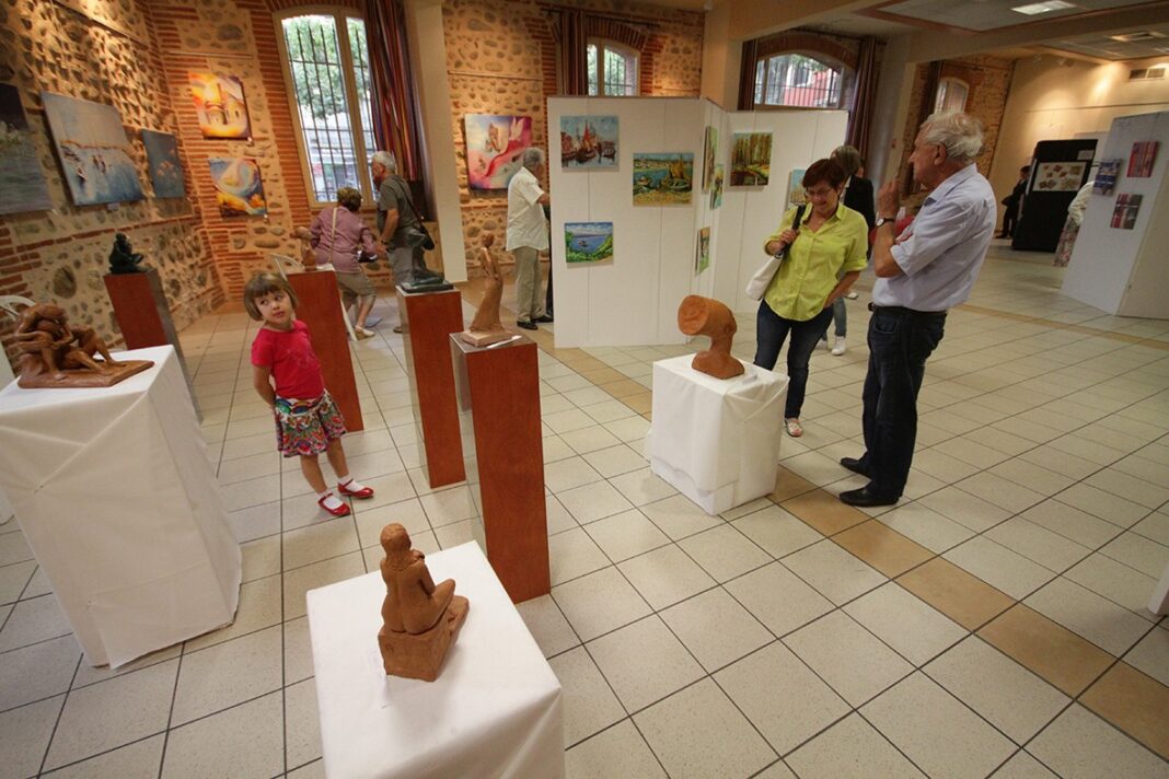 creatifs-vitrine-presenter-lexpression-artistique-soleriens-4 creatifs-vitrine-presenter-lexpression-artistique-soleriens