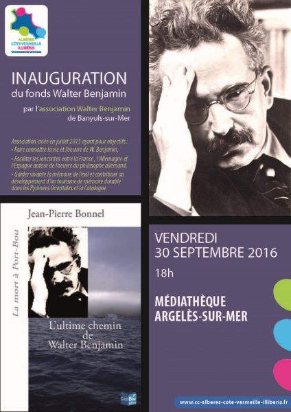 creation-dun-fond-walter-benjamin-a-mediatheque-dargeles-mer