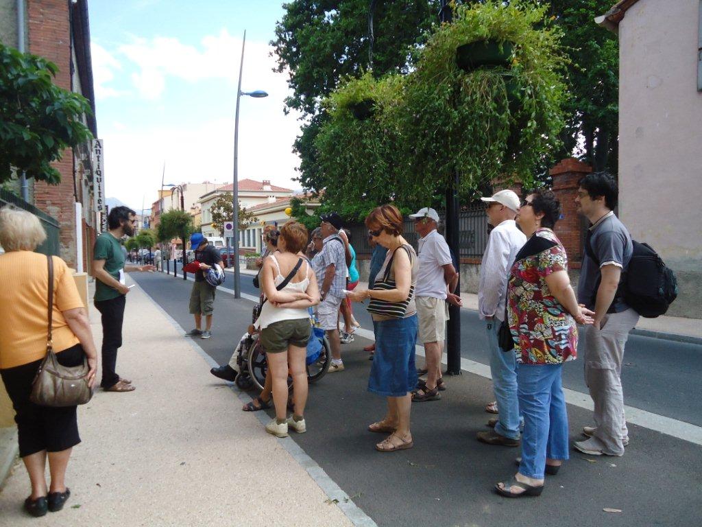 culture-associations-patrimoine-lactualite-municipale-dargeles-mer