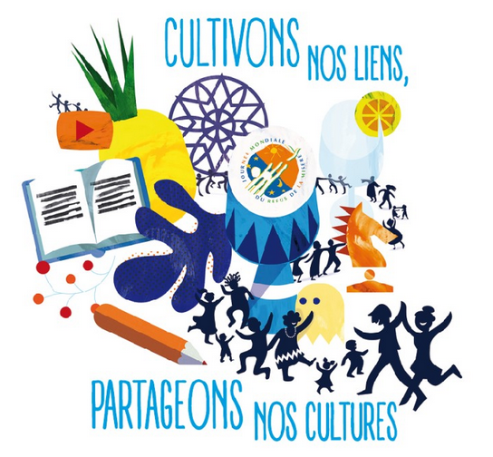 culture-coeur-de-journee-mondiale-refus-de-misere-2016