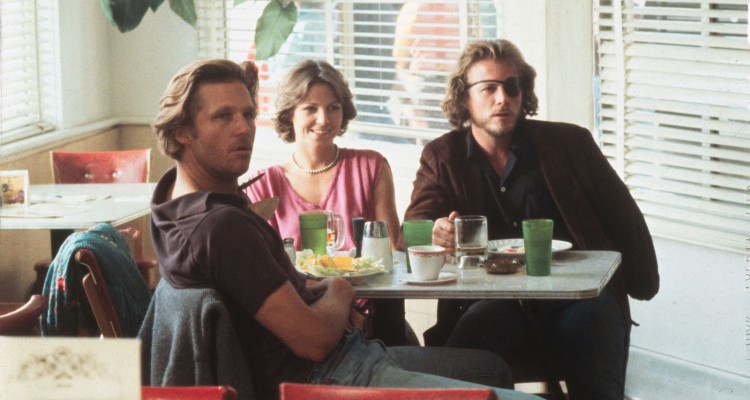 cutters-way-a-linstitut-jean-vigo-20-septembre