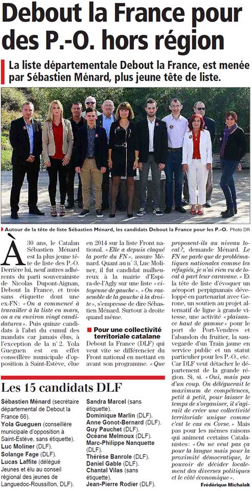 debout-france-66-soutient-manifestation-contre-nouveau-nom-de-region-prevue-10-septembre