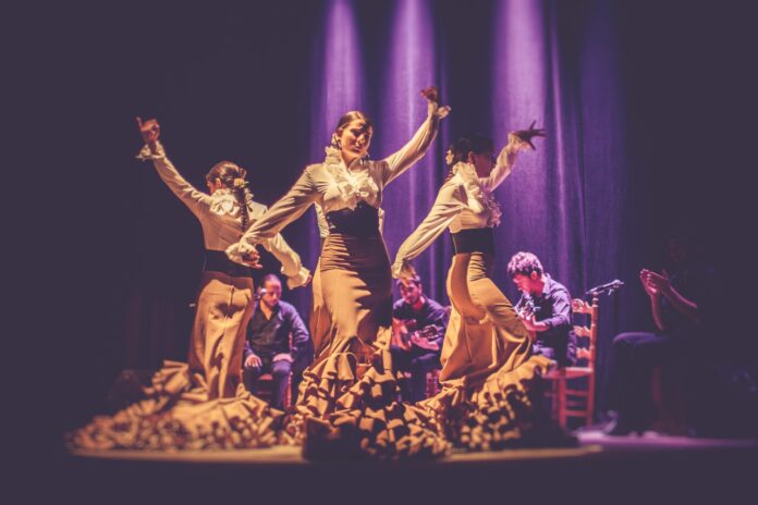 debut-inscriptions-lecole-de-flamenco-alexandre-romero