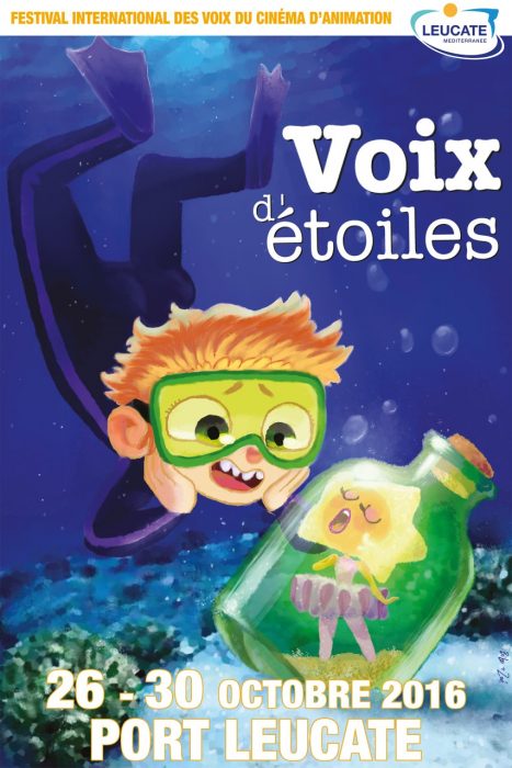 decouvrez-laffiche-festival-voix-detoiles-2016