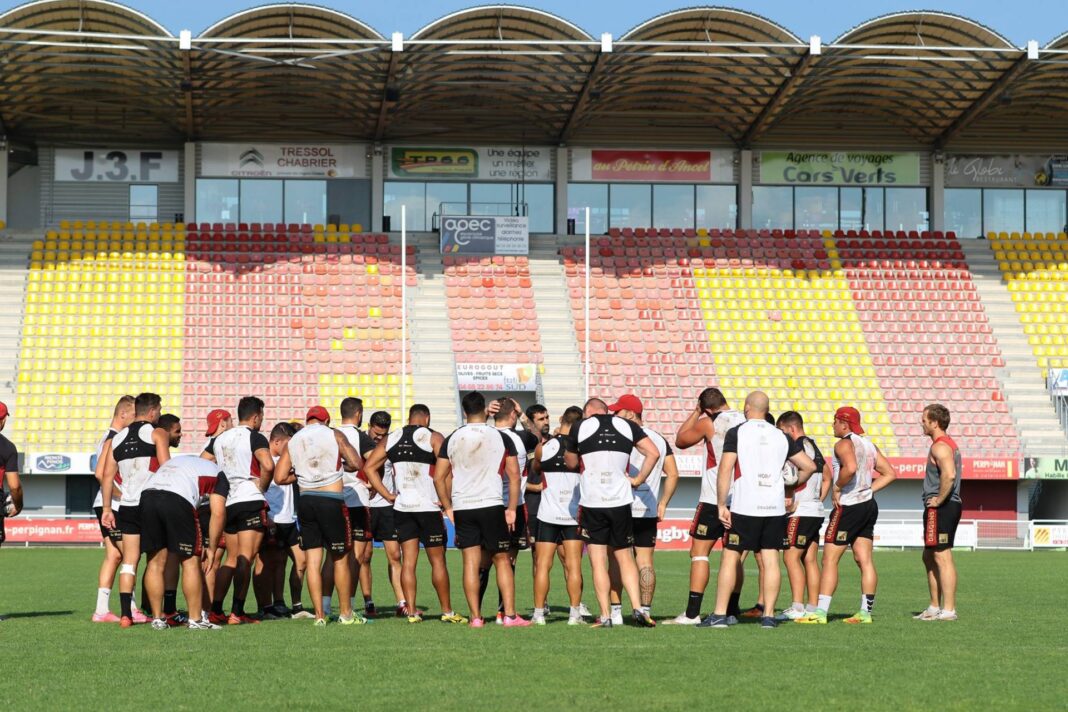 dedicaces-seance-photo-dragons-catalans-a-toulouges dedicaces-seance-photo-dragons-catalans-a-toulouges