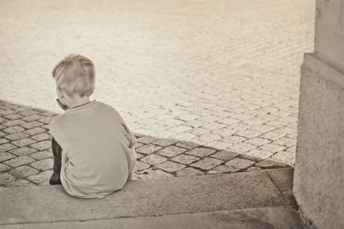 3eme-rencontre-professionnels-de-petite-enfance-7-octobre