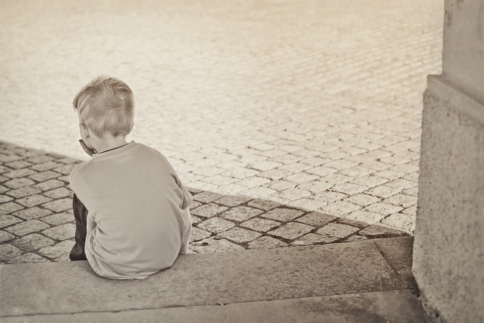 3eme-rencontre-professionnels-de-petite-enfance-7-octobre