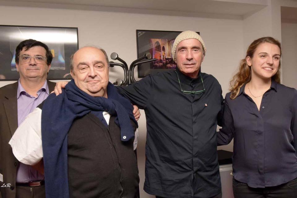 500-personnes-a-perpignan-a-rencontre-de-lluis-llach-laureat-prix-mediterranee-2016
