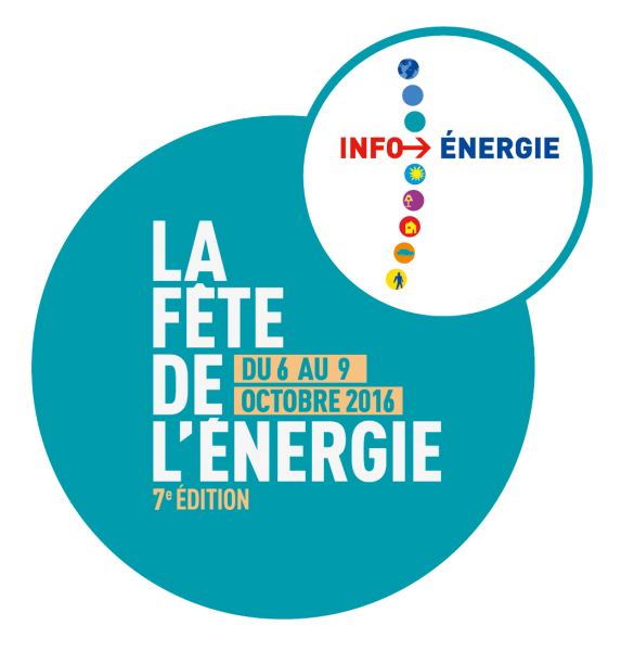 7eme-edition-de-fete-de-lenergie-economisez-de-largent-bien-a-planete