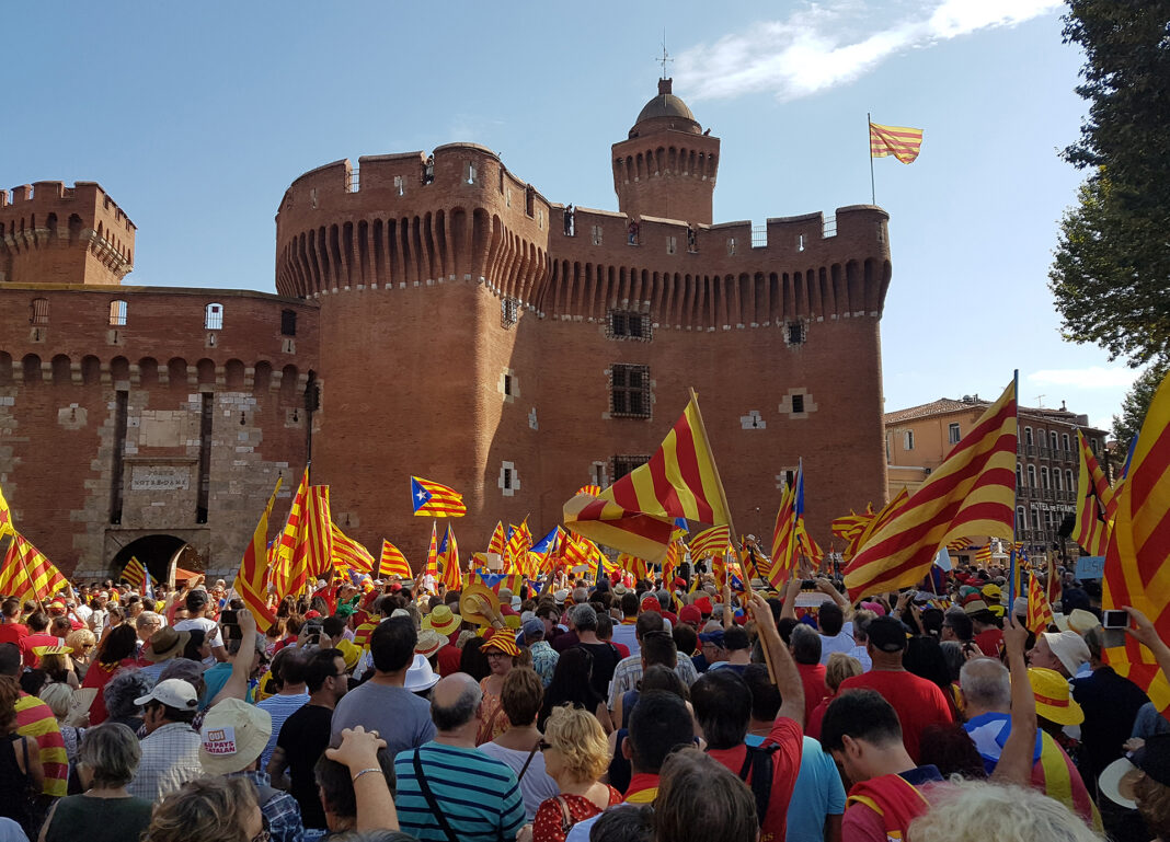 castillet castillet