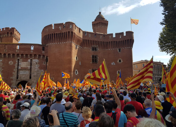 castillet