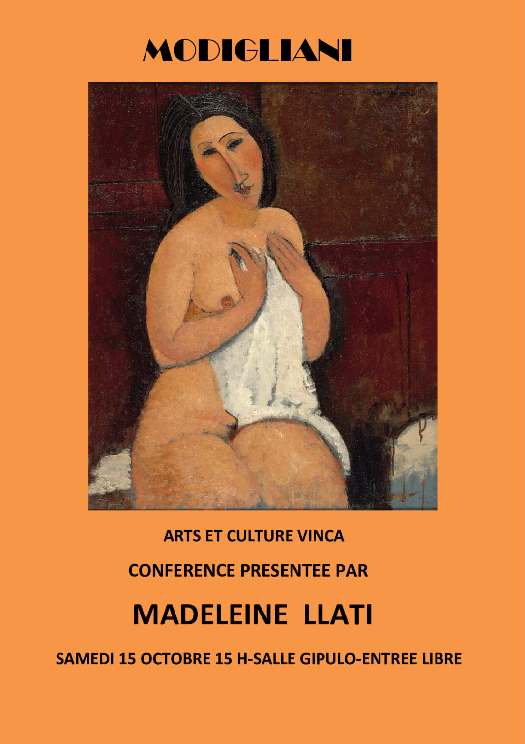 modigliani_nue modigliani_nue