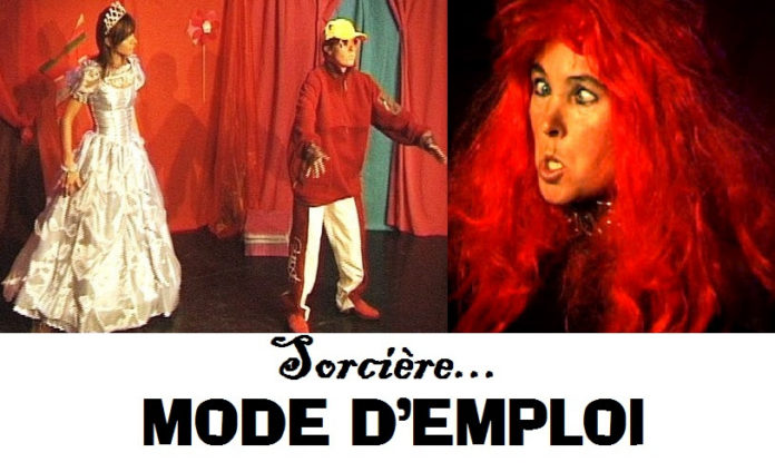 theatre-sorciere-mode-demploi