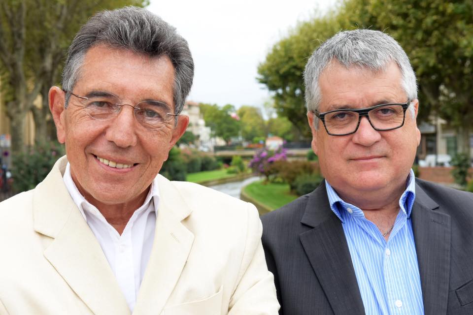 andre-bonet-michel-bolasell-presentent-livre-insurges-de-pauvrete-22-octobre-a-lhotel-pams