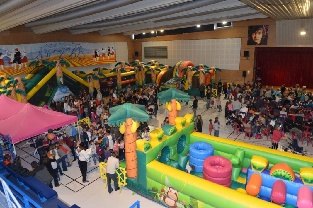 apres-midi-recreative-a-argeles-mer-enfants-a-lhonneur apres-midi-recreative-a-argeles-mer-enfants-a-lhonneur