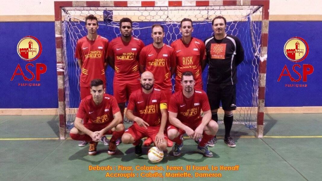 as-perpignan-contre-fc-baceco-championnat-district-de-futsal as-perpignan-contre-fc-baceco-championnat-district-de-futsal