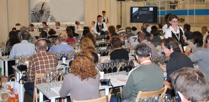 ateliers-degustation-bio-slow-food-a-loccasion-de-fete-de-science-soler