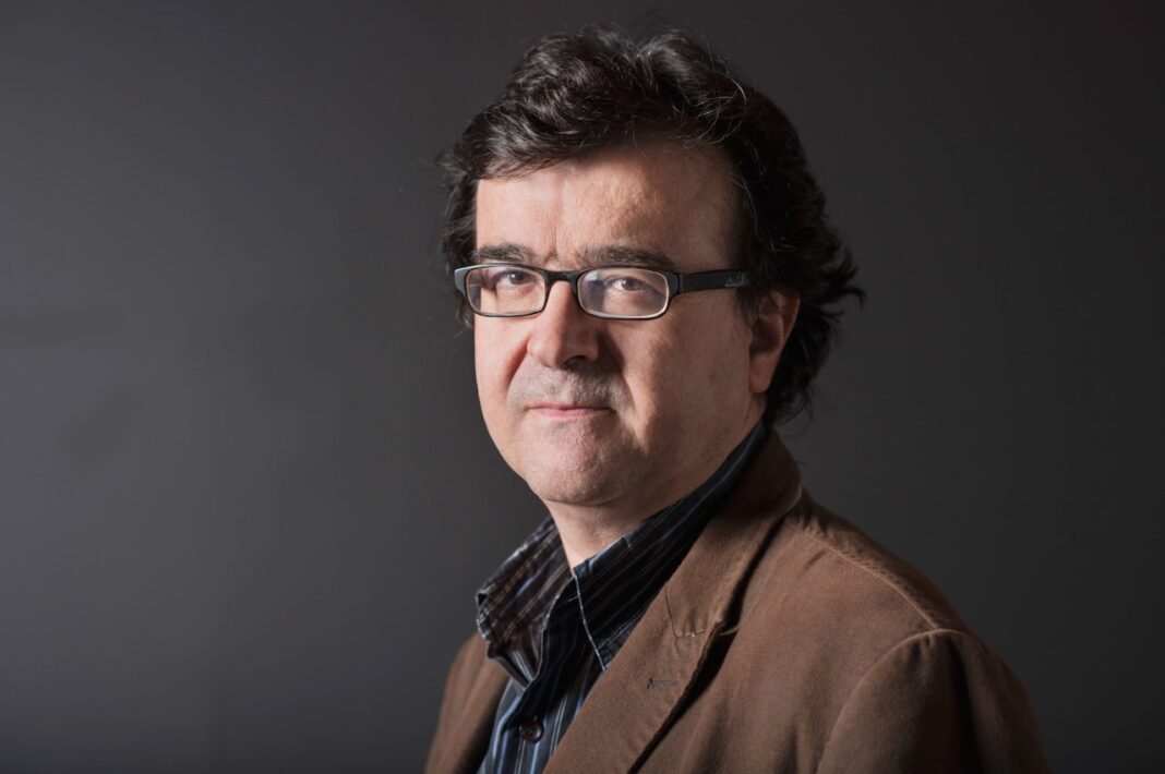 automne-litteraire-cml-javier-cercas-presente-limposteur-8-octobre-a-perpignan automne-litteraire-cml-javier-cercas-presente-limposteur-8-octobre-a-perpignan