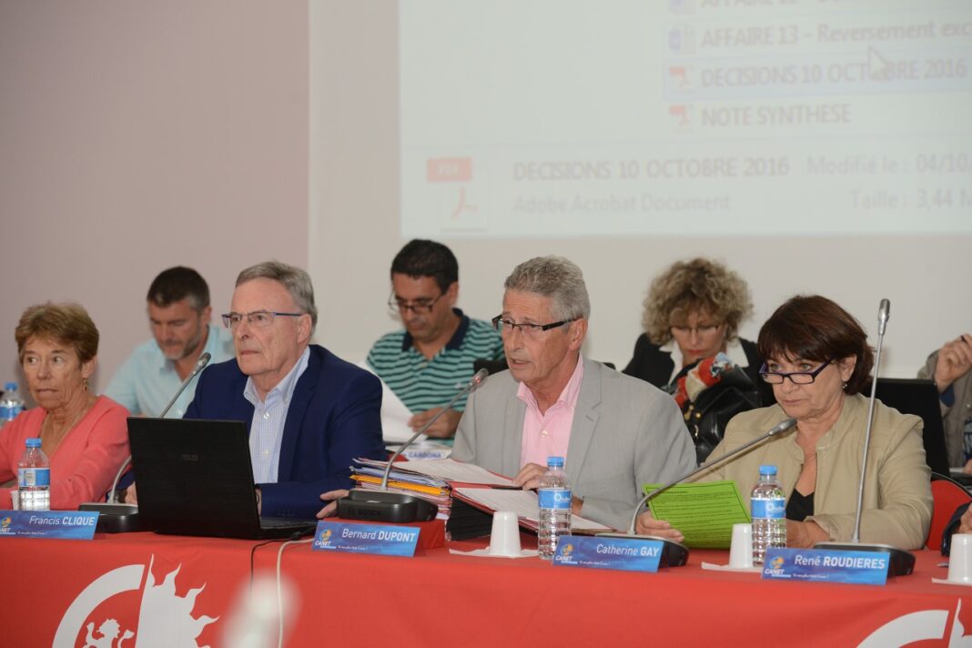 canet-roussillon-budget-supplementaire-presente-dernier-conseil-municipal canet-roussillon-budget-supplementaire-presente-dernier-conseil-municipal