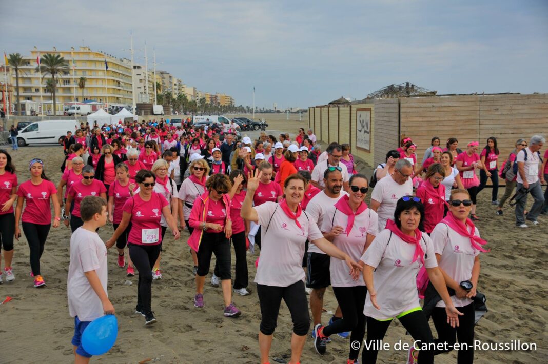 canet-roussillon-unis-contre-cancer-3 canet-roussillon-unis-contre-cancer