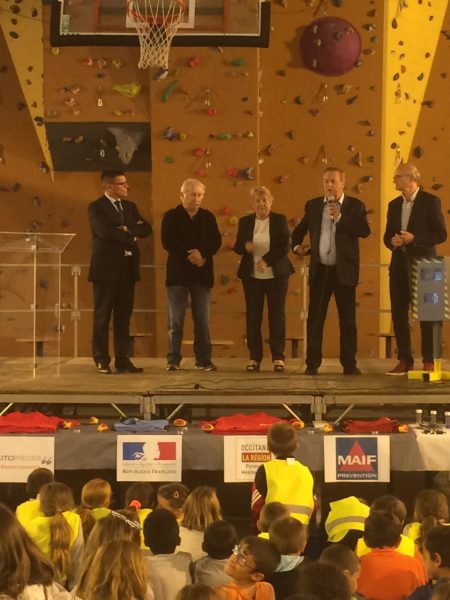 canohes-jacques-cresta-present-a-journee-securite-routiere