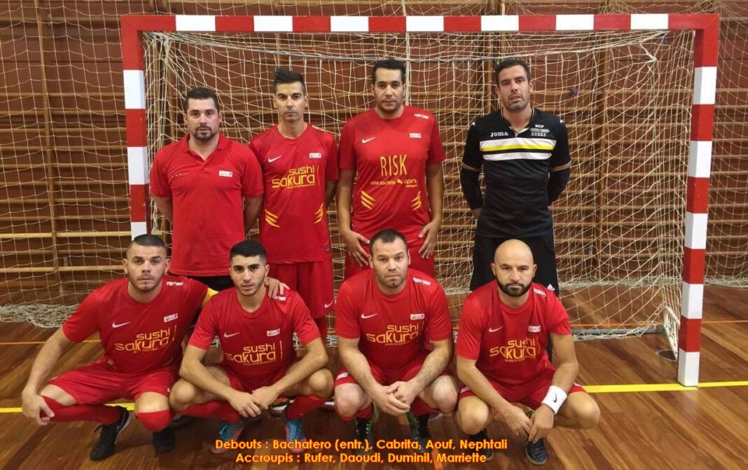 championnat-despagne-de-futsal-las-perpignan-a-rencontre-latletic-vidreres championnat-despagne-de-futsal-las-perpignan-a-rencontre-latletic-vidreres
