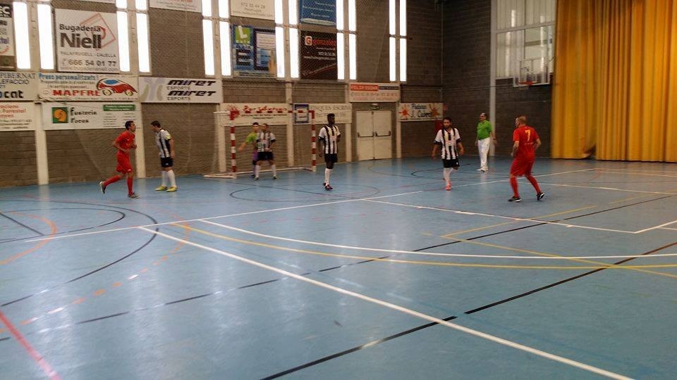 championnat-despagne-de-futsal-las-perpignan-reste-podium