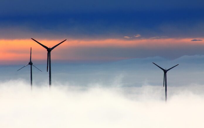 climat-de-cop-21-a-cop-22