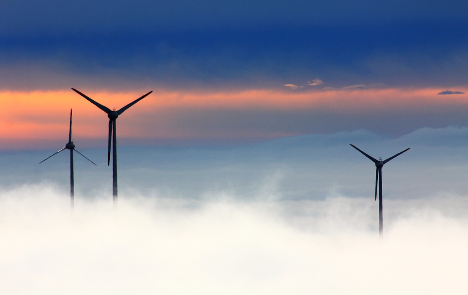 climat-de-cop-21-a-cop-22