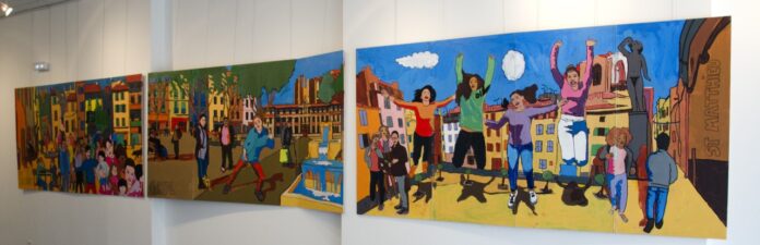 cloture-de-lexposition-itinerante-etait-quartier-centre-dart-a-centre-metres-centre-monde