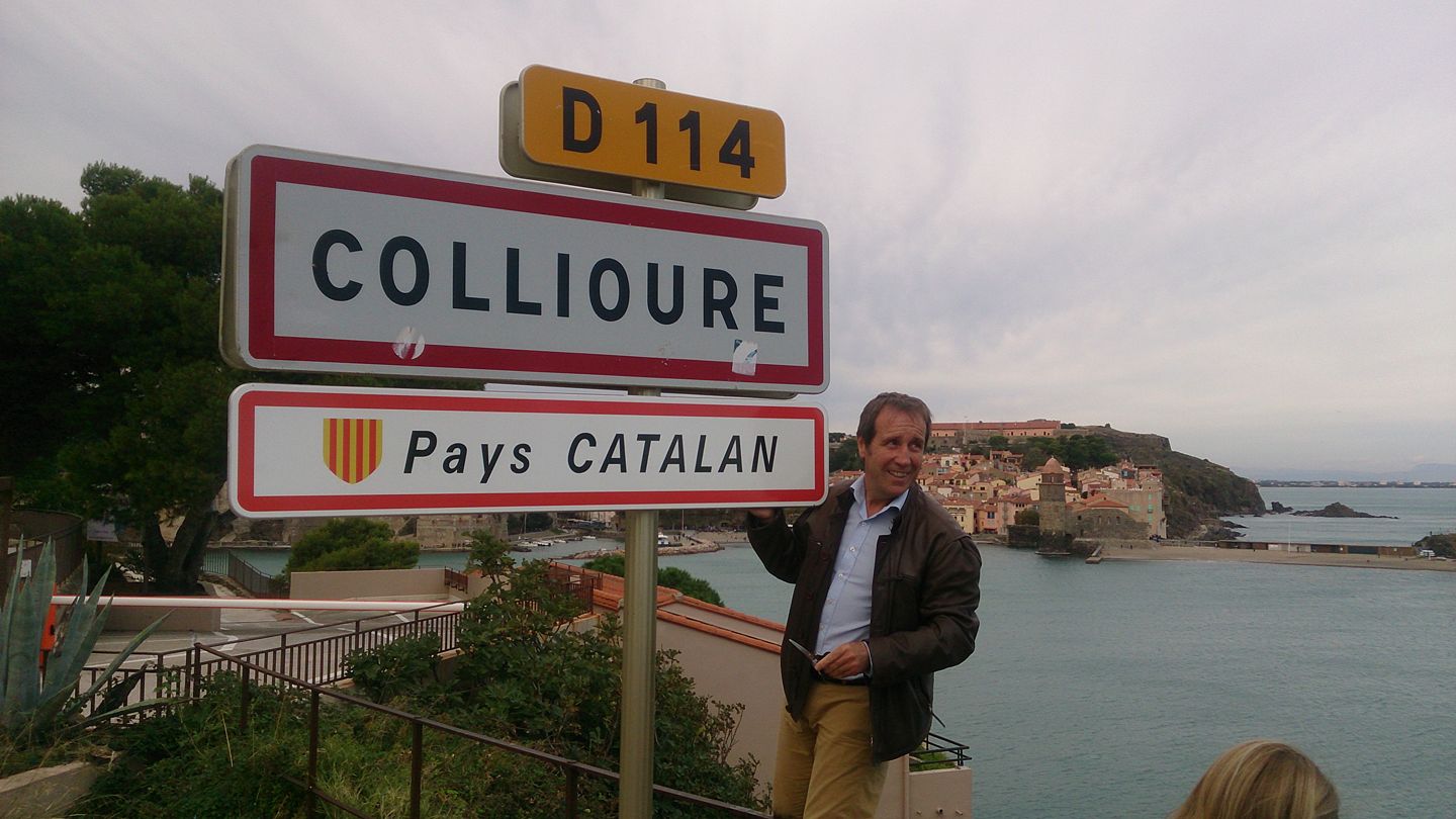 collioure-pays-catalan-​​​​​​​